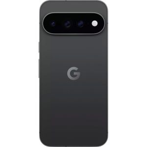 Смартфон Google Pixel 11 Pro 12/256GB Obsidian