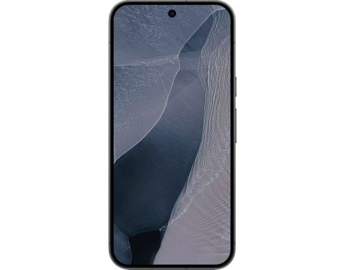 Смартфон Google Pixel 11 Pro 16/512GB Obsidian фото №3