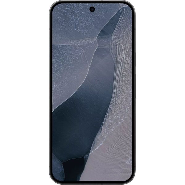 Смартфон Google Pixel 11 Pro 16/1TB Obsidian фото №3