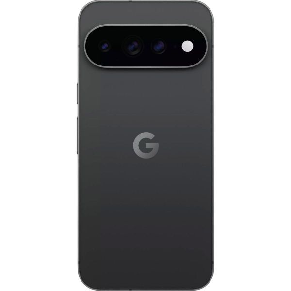 Смартфон Google Pixel 11 Pro XL 12/256GB Obsidian фото №2