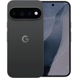 Смартфон Google Pixel 11 Pro XL 12/256GB Obsidian
