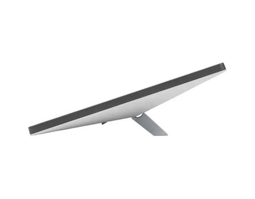 Спутниковый модем Starlink Mini X фото №2