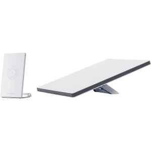 Спутниковый модем Starlink Mini X