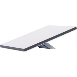 Спутниковый модем Starlink Mini X