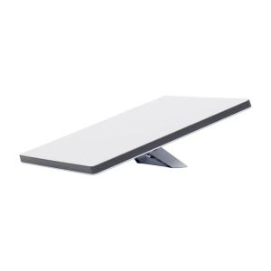 Спутниковый модем Starlink Standard 4X