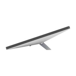Спутниковый модем Starlink Standard 4X