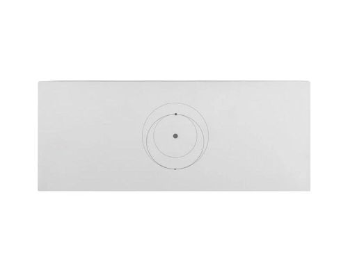 Спутниковый модем Starlink Performance (Gen 3) фото №2