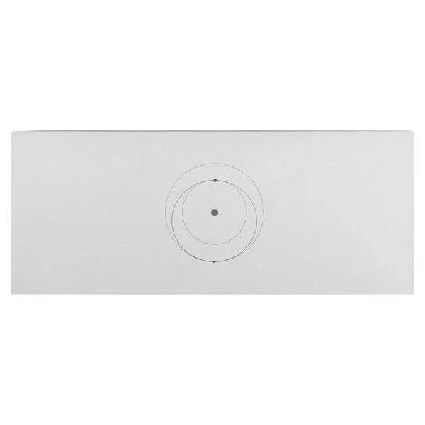 Спутниковый модем Starlink Performance (Gen 3) фото №2