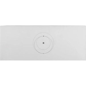 Спутниковый модем Starlink Standard 4