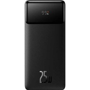 Baseus Bipow 20000mAh 25W Black (PPBD020301)