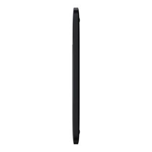 Павербанк Baseus Blade Digital Display 20000 mAh PD 100W Black (PPDGL-01, PPBLD100-S, PPBL000201)