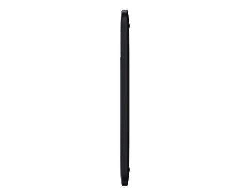 Павербанк Baseus Blade Digital Display 20000 mAh PD 100W Black (PPDGL-01, PPBLD100-S, PPBL000201) фото №2