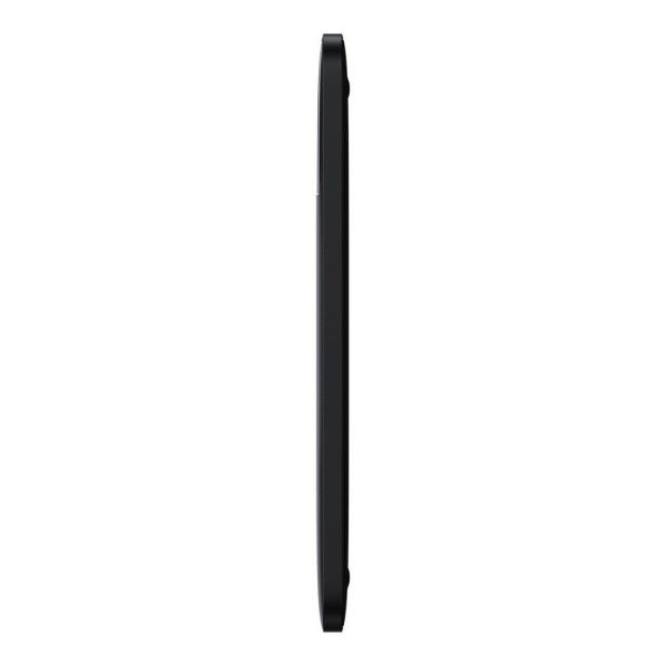 Павербанк Baseus Blade Digital Display 20000 mAh PD 100W Black (PPDGL-01, PPBLD100-S, PPBL000201) фото №2
