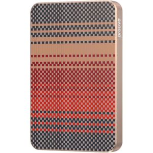 Павербанк Proove Carbon Slim 20W 5000mAh Glowrise (PBCS20010052)