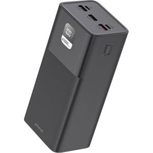 Павербанк Proove Giant 100W 40000mAh (PBGI99320001)