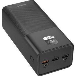 Павербанк Proove Giant 100W 40000mAh (PBGI99320001)