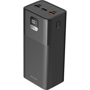 Павербанк Proove Giant Lite 22.5W 40000mAh (PBGI20312201)