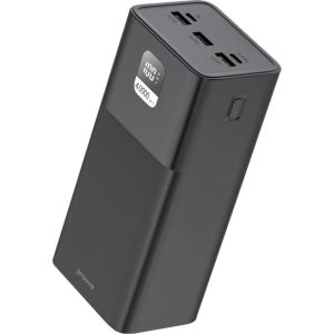 Павербанк Proove Giant Lite 22.5W 40000mAh (PBGI20312201)