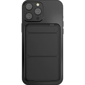 Павербанк Proove Hyperion 20W 10000mAh 2025 Black (PBHN15020001)
