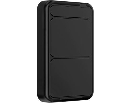 Павербанк Proove Hyperion 20W 10000mAh 2025 Black (PBHN15020001) фото №3