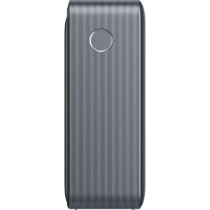 Павербанк Anker Prime 20000mAh Powerbank 200W - Black (A1336011)