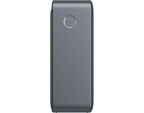 Павербанк Anker Prime 20000mAh Powerbank 200W - Black (A1336011) фото №3