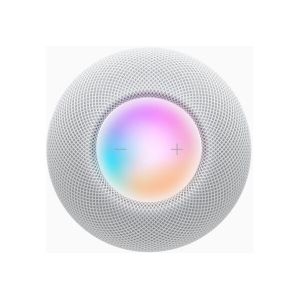 Смарт колонка Apple HomePod mini White (MY5H2)