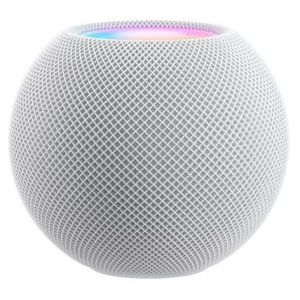 Смарт колонка Apple HomePod mini White (MY5H2)
