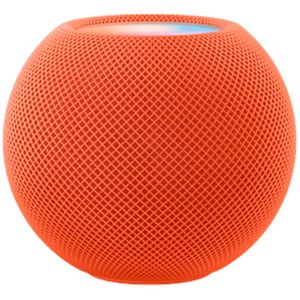 Смарт колонка Apple HomePod mini Orange (MJ2D3)