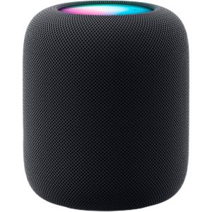 Смарт колонка Apple HomePod 2 Midnight (MQJ73/MQJ93)