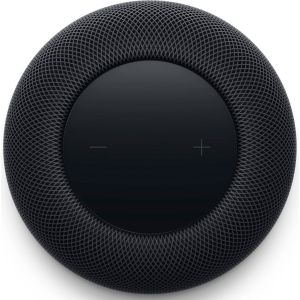 Смарт колонка Apple HomePod 2 Midnight (MQJ73/MQJ93)