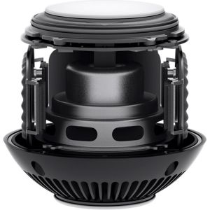 Смарт колонка HomePod mini Midnight (MTJT3)