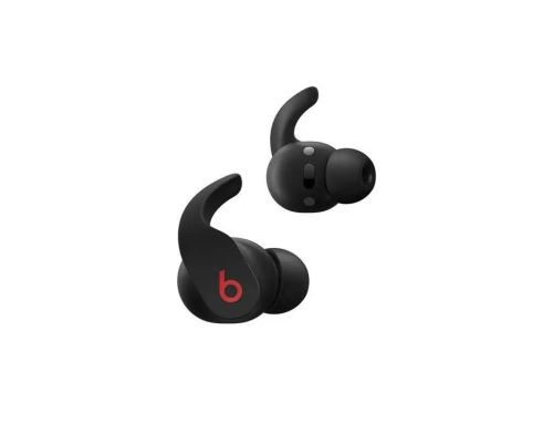 Наушники Beats by Dr. Dre Fit Pro Beats Black (MK2F3) фото №2