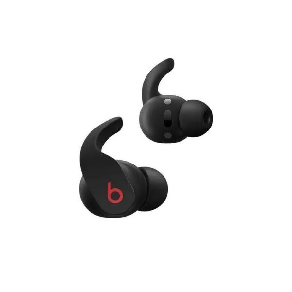 Наушники Beats by Dr. Dre Fit Pro Beats Black (MK2F3) фото №2