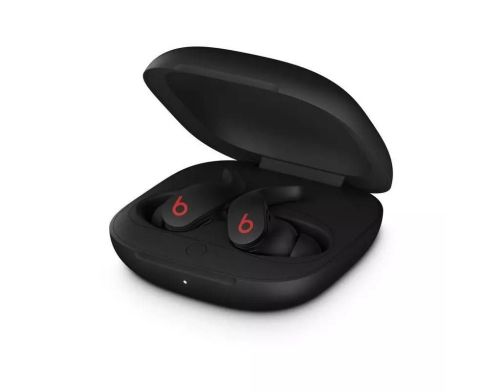 Наушники Beats by Dr. Dre Fit Pro Beats Black (MK2F3) фото №3