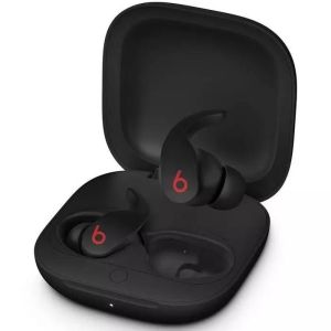 Beats by Dr. Dre Fit Pro Beats Black (MK2F3)