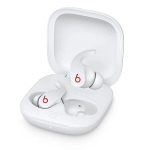 Beats by Dr. Dre Fit Pro Beats White (MK2G3)
