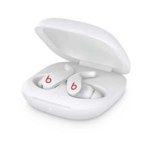 Beats by Dr. Dre Fit Pro Beats White (MK2G3)