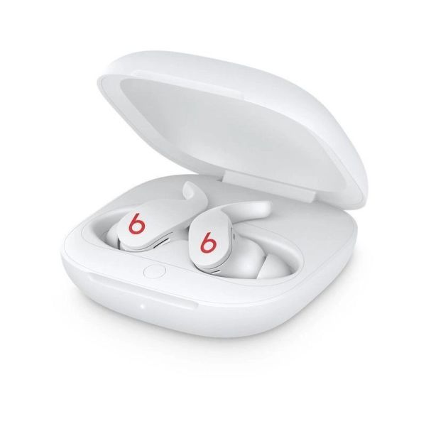 Наушники Beats by Dr. Dre Fit Pro Beats White (MK2G3) фото №2