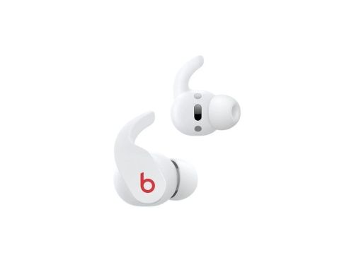 Наушники Beats by Dr. Dre Fit Pro Beats White (MK2G3) фото №3