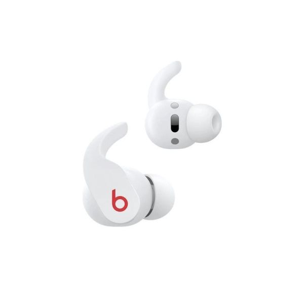 Наушники Beats by Dr. Dre Fit Pro Beats White (MK2G3) фото №3