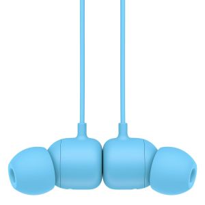 Beats by Dr. Dre Beats Flex All-Day Wireless Earphones Flame Blue (MYMG2)