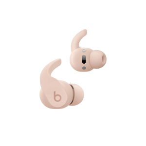 Навушники Beats by Dr. Dre Fit Pro Kim K Special Edition Moon (MNW53)