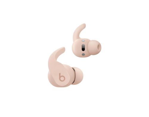Навушники Beats by Dr. Dre Fit Pro Kim K Special Edition Moon (MNW53) фото №2