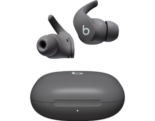 Наушники Beats by Dr. Dre Fit Pro Sage Gray (MK2J3) фото №3