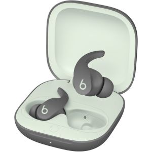 Навушники Beats by Dr. Dre Fit Pro Sage Gray (MK2J3)