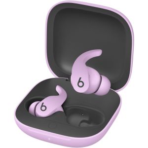 Навушники Beats by Dr. Dre Fit Pro Stone Purple (MK2H3)