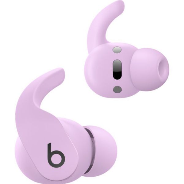 Наушники Beats by Dr. Dre Fit Pro Stone Purple (MK2H3) фото №2