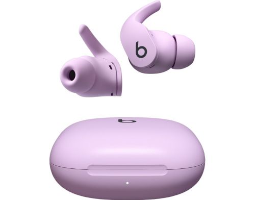 Наушники Beats by Dr. Dre Fit Pro Stone Purple (MK2H3) фото №3