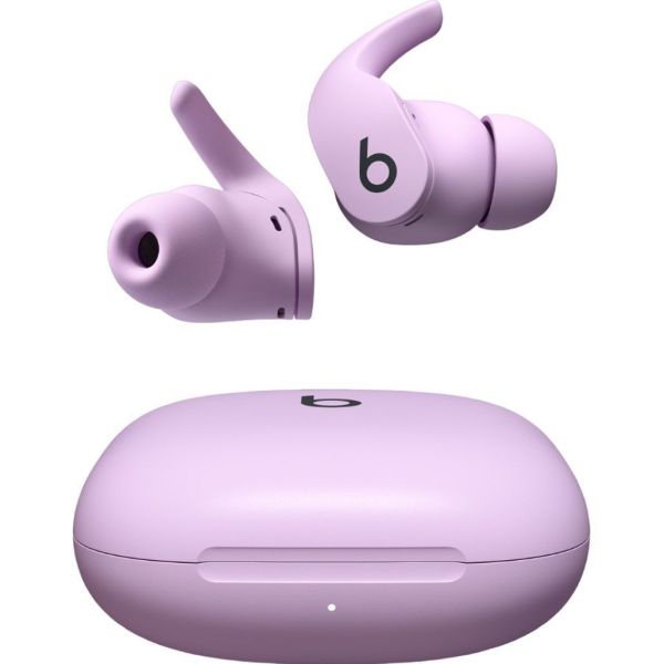 Наушники Beats by Dr. Dre Fit Pro Stone Purple (MK2H3) фото №3